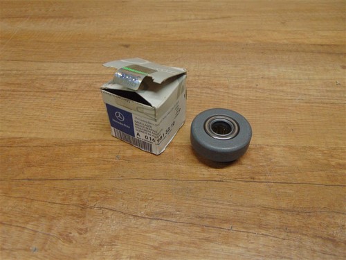 Crankshaft needle roller - crankshaft,