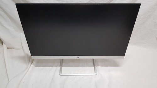 22f vga hdmi - 21.5",