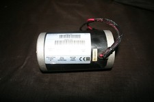 Mobility Scooter Electric