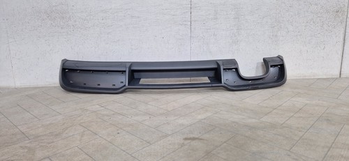 Genuine audi line edition - s,