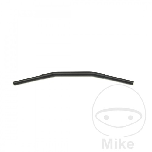Fehling steel cable notch - fehling,