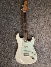 Fender Vintera ‘60s
