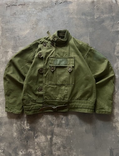 1960 swedish army motorcycle - 1960',