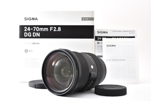Top mint box sigma - in, box]