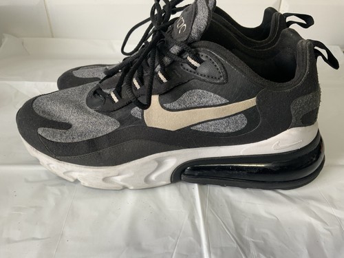 Nike air max - air, 270