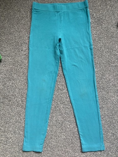 Maxomorra organic cotton blue - organic,