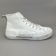 Skechers Moon Kick Around