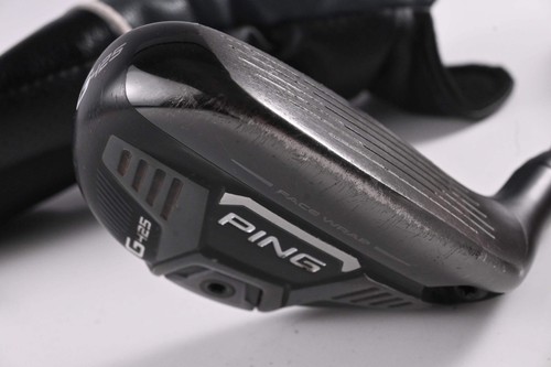 Ping g425 hybrid 30 - g425, #6