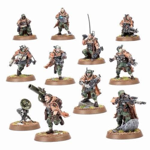 Spectre squad singles astra - spectre,