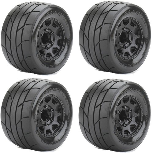 Powerhobby 8 mt super - 2.8,