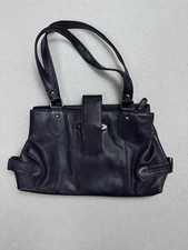 Tommy & Kate Genuine Leather