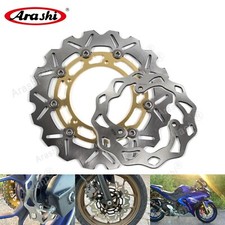 For Yamaha MT-03 FZ-03 320