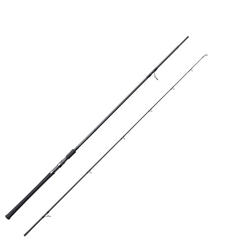 Tenryu spinning rod power - tenryu,