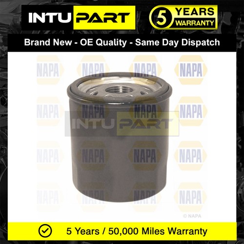 Fits 107 108 yaris - 107,