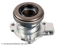 Clutch Concentric Slave