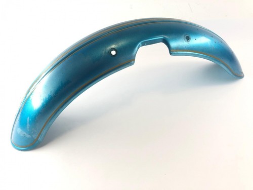 Bmw 100 1979 - 100, mudguard