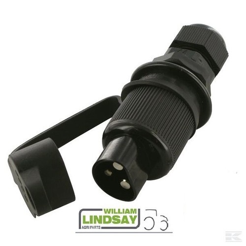 Cobo type shape pin - cobo,