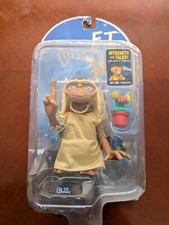 E.T. 20th Anniversary