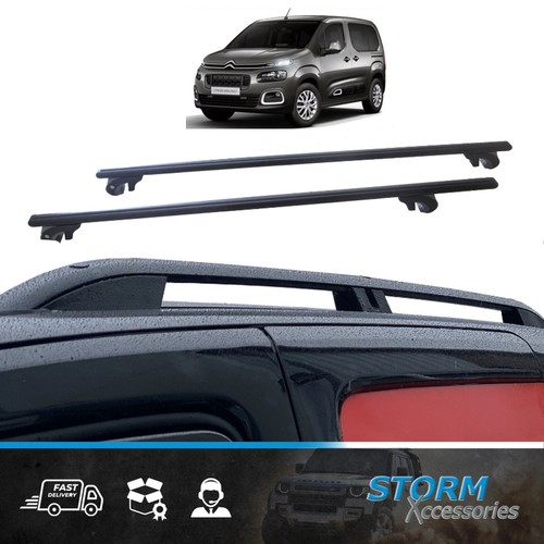 For citroen berlingo - for,