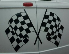 EXTRA LARGE 30" car bonnet