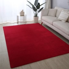 CASHMERE LARGE RUGS FOR LIVING