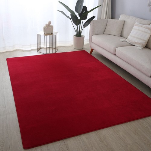Cashmere large rugs for - for, living