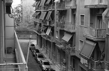 Sony NEX 6 Camera Conversion