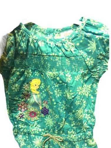 Disney store authentic frozen - disney,