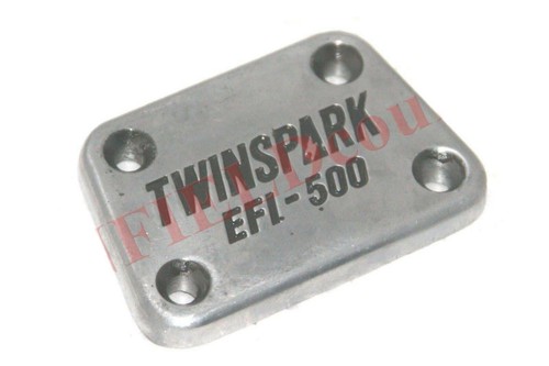 For royal enfield tappet - for, cover