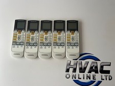 Fujitsu inverter rae2e air - ar-rae2e,