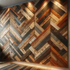 100sqm kiln dried - 1, *kiln
