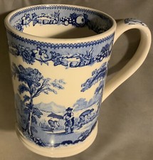 Ltd Ed 1986 Taunton Cider