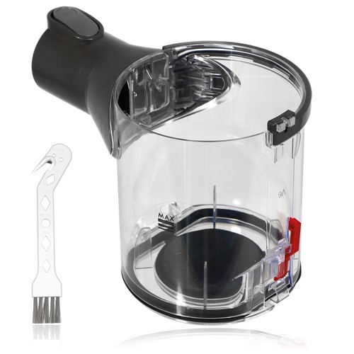 Dirt bin for dyson dc58 - bin,