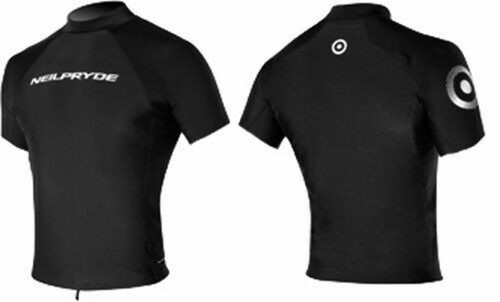 Neil pryde men - neil, short