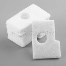 10x Air Filters Kit For STIHL