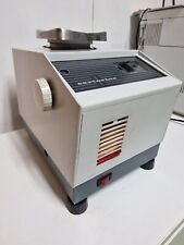 Sartorius Analytical Balance