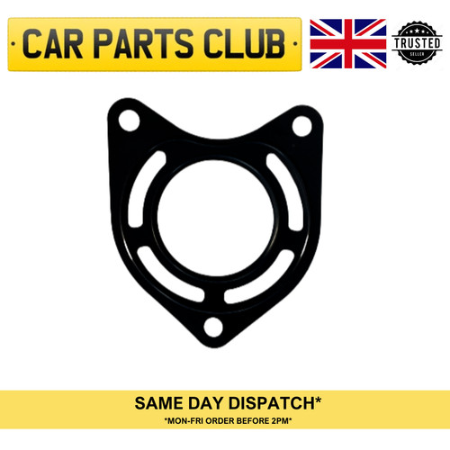 Original vauxhall antara 2 - original, 2.2