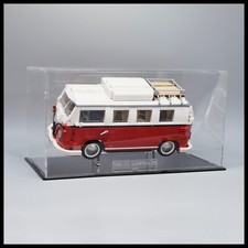 Campervan acrylic display - campervan,