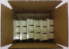 Bulk Wax Melts Tarts 3oz Pack