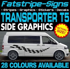Fit transporter t5 - to,