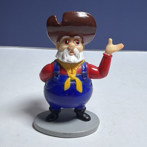 Disney pixar toy story - story, 2