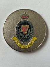 Royal Ulster Constabulary