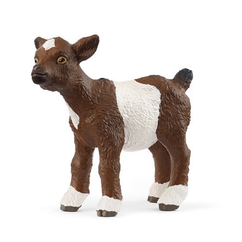 Schleich farm world - farm,