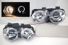 Projector Headlights Headlamps
