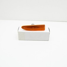 Jaguar X-Type X400 Left Side