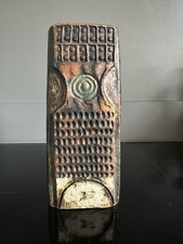 Vintage Alan Wallwork Studio