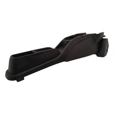 FIAT GRANDE PUNTO CENTRE