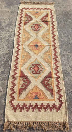 Vintage traditional handmade - vintage,