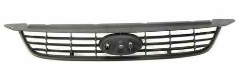 Fits ford focus 2008 - focus, 2008-2012