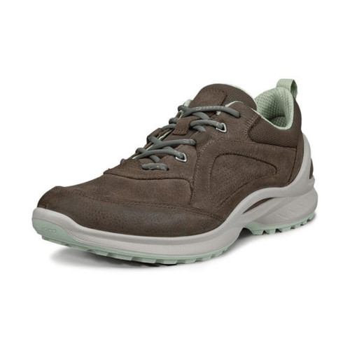 Ecco womens biom - ecco,